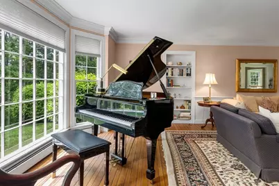 101 Two Ponds Road, Falmouth, MA 02540 - Photo 10