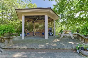 101 Two Ponds Rd, Falmouth, MA 02540 - Photo 32