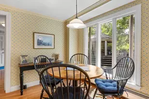 101 Two Ponds Rd, Falmouth, MA 02540 - Photo 14