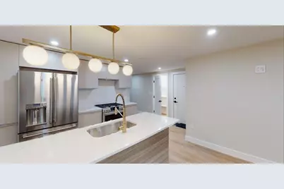 93 Williston Rd #1, Boston, MA 02135 - Photo 2
