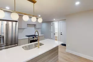 93 Williston Rd, Boston, MA 02135 - Photo 2
