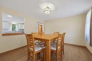 320 North St, Tewksbury, MA 01876 - Photo 8