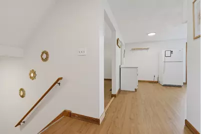 320 North St, Tewksbury, MA 01876 - Photo 34