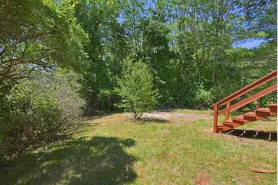 320 North St, Tewksbury, MA 01876 - Photo 38