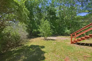 320 North St, Tewksbury, MA 01876 - Photo 38