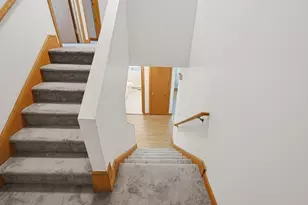 320 North St, Tewksbury, MA 01876 - Photo 34