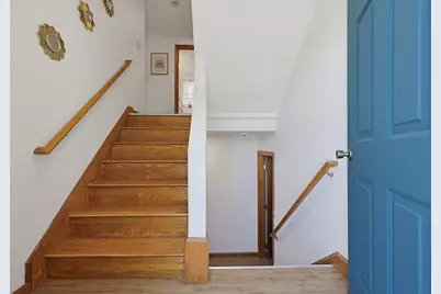 320 North St, Tewksbury, MA 01876 - Photo 4
