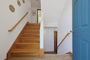 320 North St, Tewksbury, MA 01876 - Photo 4