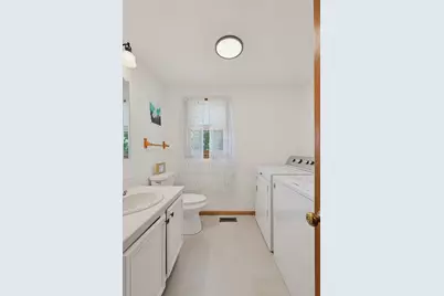 320 North St, Tewksbury, MA 01876 - Photo 16