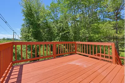 320 North St, Tewksbury, MA 01876 - Photo 10