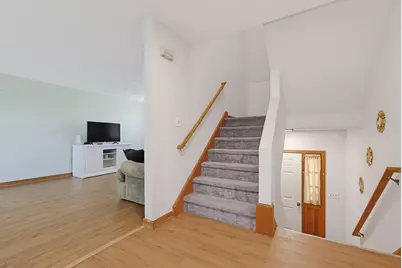 320 North St, Tewksbury, MA 01876 - Photo 18
