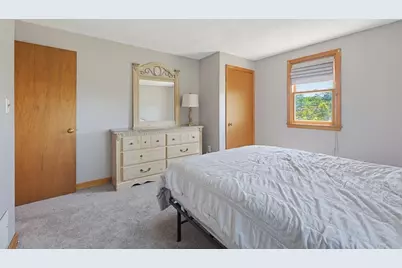 320 North St, Tewksbury, MA 01876 - Photo 30