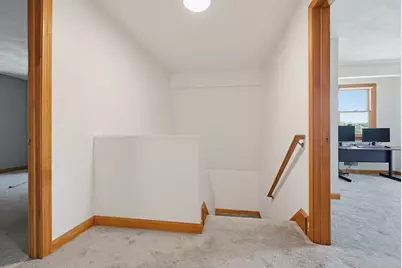 320 North St, Tewksbury, MA 01876 - Photo 26