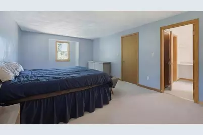 320 North St, Tewksbury, MA 01876 - Photo 20