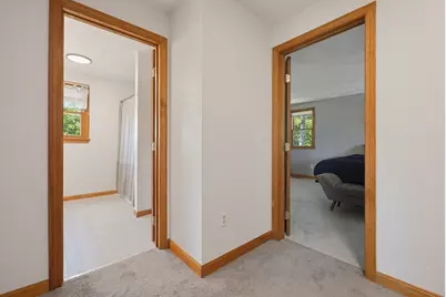 320 North St, Tewksbury, MA 01876 - Photo 26