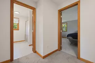 320 North St, Tewksbury, MA 01876 - Photo 26