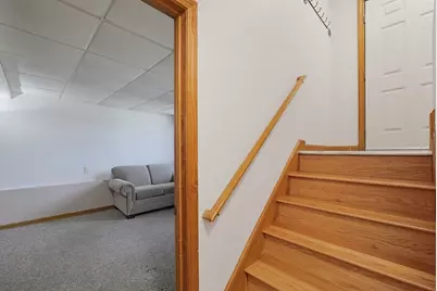 320 North St, Tewksbury, MA 01876 - Photo 36
