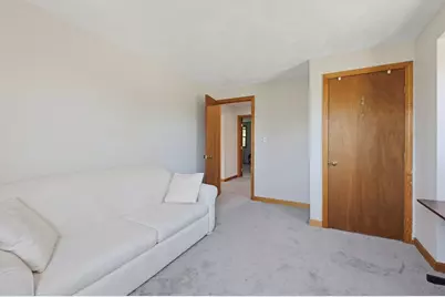 320 North St, Tewksbury, MA 01876 - Photo 28