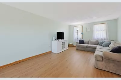 320 North St, Tewksbury, MA 01876 - Photo 14