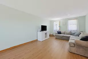 320 North St, Tewksbury, MA 01876 - Photo 14
