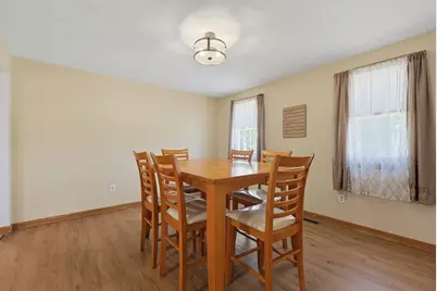 320 North St, Tewksbury, MA 01876 - Photo 6