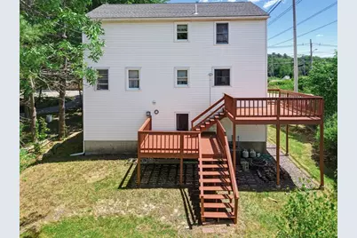 320 North St, Tewksbury, MA 01876 - Photo 38