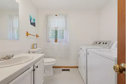 320 North St, Tewksbury, MA 01876 - Photo 18