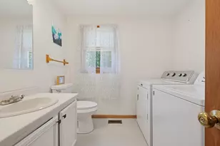 320 North St, Tewksbury, MA 01876 - Photo 18