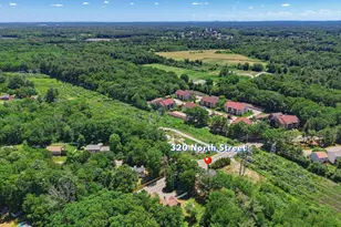 320 North St, Tewksbury, MA 01876 - Photo 40