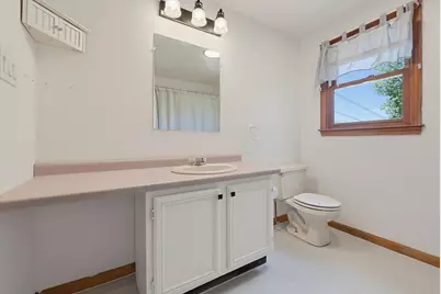 320 North St, Tewksbury, MA 01876 - Photo 22