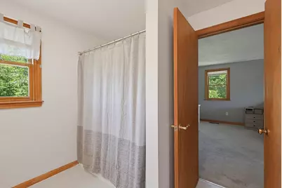320 North St, Tewksbury, MA 01876 - Photo 24