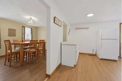 320 North St, Tewksbury, MA 01876 - Photo 6