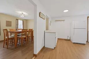 320 North St, Tewksbury, MA 01876 - Photo 6