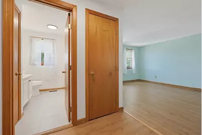 320 North St, Tewksbury, MA 01876 - Photo 16