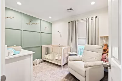 36 Monroe Rd, Hanover, MA 02339 - Photo 26