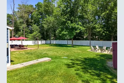 36 Monroe Rd, Hanover, MA 02339 - Photo 34
