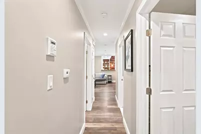 36 Monroe Rd, Hanover, MA 02339 - Photo 28