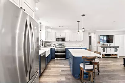 36 Monroe Rd, Hanover, MA 02339 - Photo 6