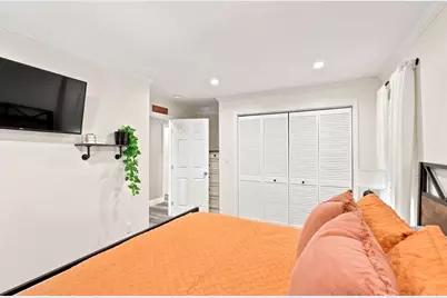 36 Monroe Rd, Hanover, MA 02339 - Photo 16
