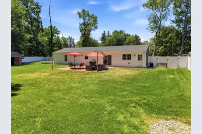 36 Monroe Rd, Hanover, MA 02339 - Photo 32