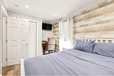 36 Monroe Rd, Hanover, MA 02339 - Photo 20
