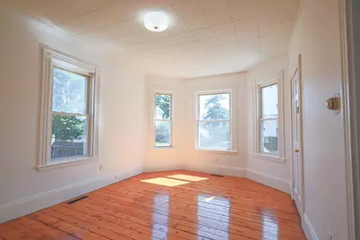 19 Central Street #1, Whitman, MA 02382 - Photo 2
