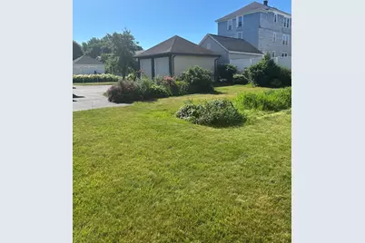 21--23 Luther Street, Chicopee, MA 01020 - Photo 30