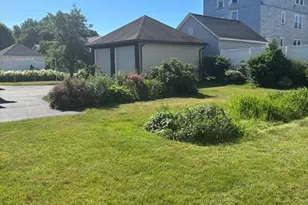 21--23 Luther St, Chicopee, MA 01020 - Photo 30