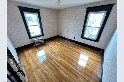 21--23 Luther Street, Chicopee, MA 01020 - Photo 10