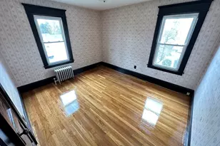 21--23 Luther St, Chicopee, MA 01020 - Photo 10