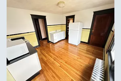 21--23 Luther Street, Chicopee, MA 01020 - Photo 12