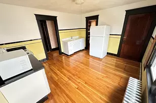 21--23 Luther St, Chicopee, MA 01020 - Photo 12