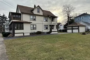 21--23 Luther St, Chicopee, MA 01020 - Photo 4