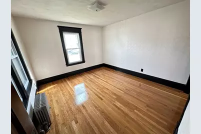21--23 Luther Street, Chicopee, MA 01020 - Photo 22